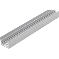 �d�k�d�r�`�@�q�k�s�A���~���[���i�X���b�g���t���j