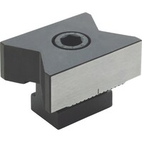 �C�}�I�@�}���`���[���@�X�g�b�p�[�@�i�����u�a�j