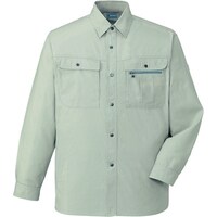 ���d���@�V���c�@�A�C�{���[�@�k