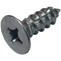 �R�m�G�@�l�h�b�@�M���^�b�s���˂��@���j�N���@�S���P�O�@�i�P�V�O�{���j�@�l�O�O�W�O�S�P�O�@�P�o���i�P�V�O�{�j