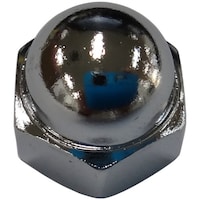 �R�m�G�@�l�h�b�@�܃i�b�g�@�N���[���@�U�@�i�W�O��