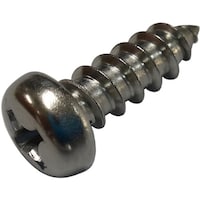 RmG@lhb@ix^bs˂@XeX@TQT@iRT{j@lOOXOTQT@PoiRT{j