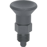 ���������@�C���f�b�N�X�v�����W���[�@�V���[�g