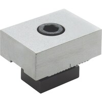 C}I@}`[@Xgbp[@iZtJbgj