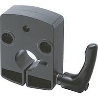 �r�h�j�n�@�N�����v�@�v���[�g