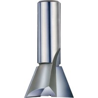 @؍Hrbg@dAM@`Vc@iVcj