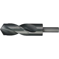 sgdbts@mX^hiOphjPR~V