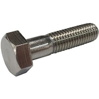 �R�m�G�@�l�h�b�@�Z�p�{���g�@�X�e�����X�@�W���V�O�@