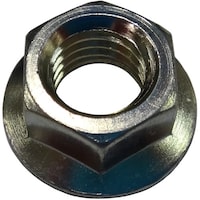 �R�m�G�@�l�h�b�@�t�����W�i�b�g�@�O���N�����[�g�@�P