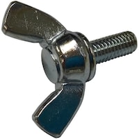 �R�m�G�@�l�h�b�@���{���g�@���j�N���@�W���S�O�@�i�P