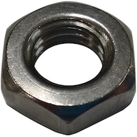 RmG@lhb@ZpibgR@XeX@R@i