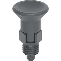 ���������@�C���f�b�N�X�v�����W���[�@�V���[�g