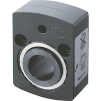 �r�h�j�n�@�N�����v�@�v���[�g�@�i�G�A����j