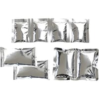 �Ώ\���@�M���Ǘ\�h�΍􏤕i�@�t���n�[�l�X�x�X�g�b�n