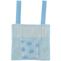 Ώ\@MǗ\h΍􏤕i@xtbv@TbNX