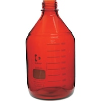 �r�h�a�`�s�`�@�˂����т�@�Z�[�t�e�B�R�[�g�@�����F