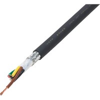 �q�Γd�H�@�n�C�v�����@�u�b�s�e�Q�R�m�w�w�r�@�P�O�O