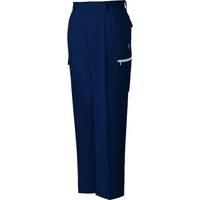 ���d���@�p���c�l�|�r�|�@�V�U