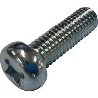 �R�m�G�@�l�h�b�@�i�x�����˂��@���j�N���@�W���S�O�@