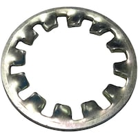 �R�m�G�@�l�h�b�@�������b�V���[�@�O���N�����[�g�@�P