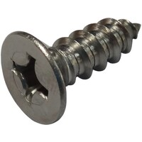 �R�m�G�@�l�h�b�@�M���^�b�s���˂��@�X�e�����X�@�T��