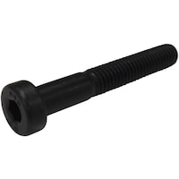 �R�m�G�@�l�h�b�@�ᓪ�Z�p���t���{���g�@�U���R�O�@��