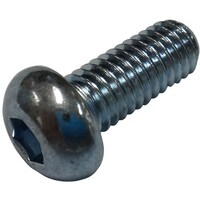 �R�m�G�@�l�h�b�@�Z�p���t���{�^���{���g�@�O���N����