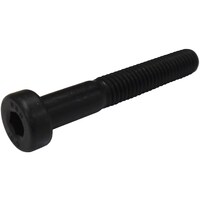 �R�m�G�@�l�h�b�@�ᓪ�Z�p���t���{���g�@�S���Q�T�@��