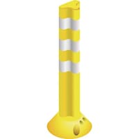 O[NX@|XgtbNX@X^_[h^C