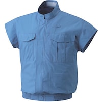 �󒲕��@�d�ݍ�Ɨp�󒲕��m�m�q��n�n�@�E�F�A�̂݁@