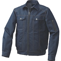 �󒲕��@�ȁE�|�����a�f�j�����󒲕��m�m�q���n�n�@�E