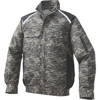 �󒲕��@�|���G�X�e�����^�`�G���󒲕��m�m�q���n�n�@