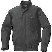 �󒲕��@�ȃw�����{�[���󒲕��m�m�q���n�n�@�E�F�A��