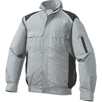 �󒲕��@�|���G�X�e�����^�`�G���󒲕��m�m�q���n�n�@