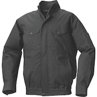 �󒲕��@�ȃw�����{�[���󒲕��m�m�q���n�n�@�E�F�A��