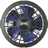 �󒲕��@�󒲕��m�m�q���n�n�p�����^�b�`�p���[�t�@��