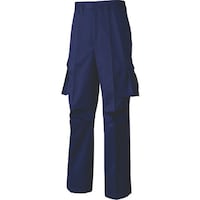 �󒲕��@�ȁE�|�����a�󒲃Y�{���Q�@�E�F�A�̂݁@�l�C