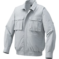 �󒲕��@�Ȕ���e���}�`�t���󒲕��m�m�q���n�n�@�E�F