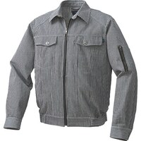 �󒲕��@�ȁE�|�����a�f�j�����󒲕��m�m�q���n�n�@�E