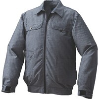 �󒲕��@�ȁE�|�����a�w�����{�[���󒲕��m�m�q���n�n