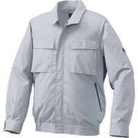 �󒲕��@�ȁE�|�����a�e���}�`�t���Q�󒲕��m�m�q���n