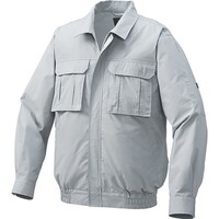 �󒲕��@�Ȕ���e���}�`�t���󒲕��m�m�q���n�n�@�E�F