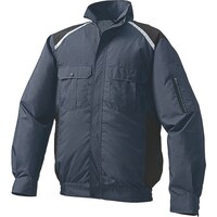 �󒲕��@�|���G�X�e�����^�`�G���󒲕��m�m�q���n�n�E