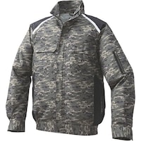 �󒲕��@�|���G�X�e�����^�`�G���󒲕��m�m�q���n�n�@