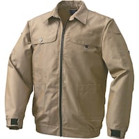 �󒲕��@�ȁE�|�����a�w�����{�[���󒲕��m�m�q���n�n