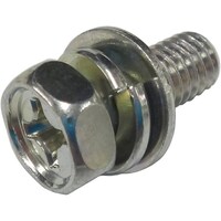 �R�m�G�@�l�h�b�@�A�v�Z�b�g�@�o�|�R�@�O���N�����[�g�@�T���P�U�@�i�Q�W�{���j�@�l�V�U�W�O�T�P�U�@�P�o���i�Q�W�{�j