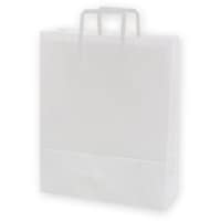 gdhjn@񂰎܁@QT`[obO@@