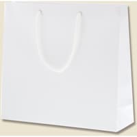 gdhjn@񂰎܁@uCgobO@fl@@