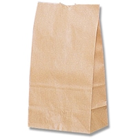 gdhjn@p܁@Nn@mDS@POO