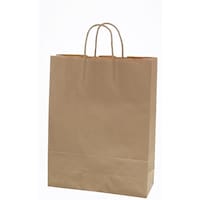 gdhjn@񂰎܁@QT`[obO@Qˁ@